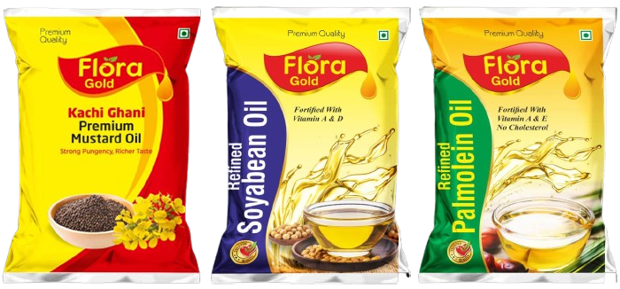 Fry Zone Product