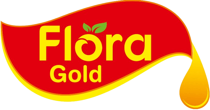 FRYZONE Logo